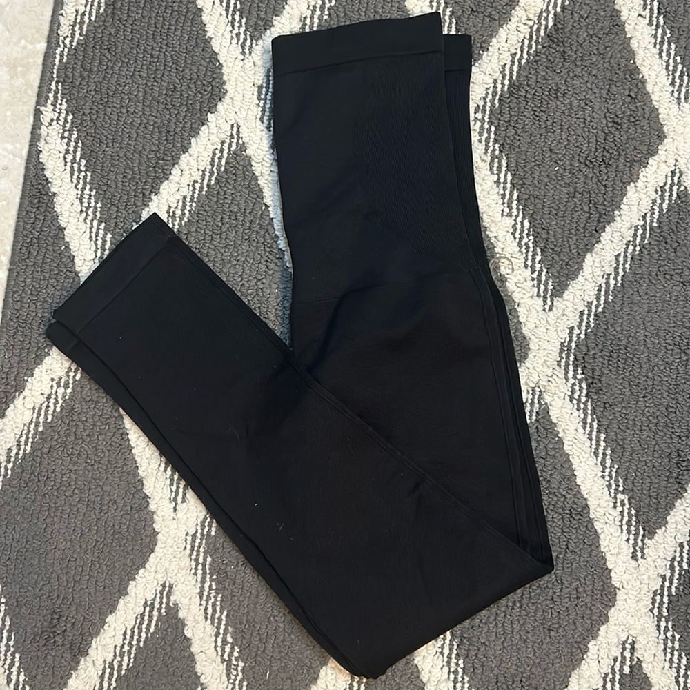 Shapermint Empetua Leggings